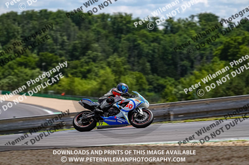 Slovakia Ring;event digital images;motorbikes;no limits;peter wileman photography;trackday;trackday digital images